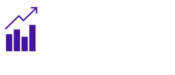 Rank Elevates