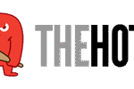 12-The-Hoth.png