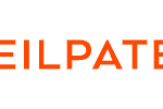 13-Neilpatel.png