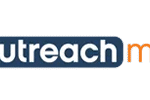 14-Outreach-Mama.png