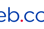 16-web-com.png